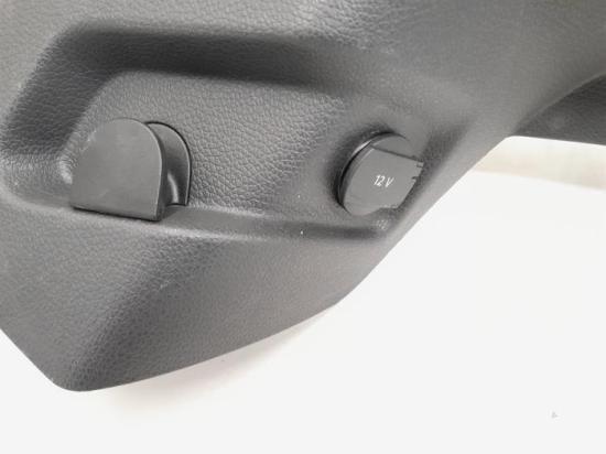 Sonstiges Teil VW Golf V 1K 1K6867762 Bild Sonstiges Teil VW Golf V 1K 1K6867762