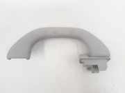 Haltegriff VW Golf VI 5K 1K0857607