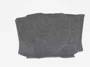 Bodenbelag Kofferraum Seat Ibiza IV SportCoupe 6J 6J0863463