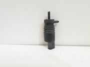 Waschwasserdüse für Scheibenreinigung VW Passat B7 362 1K5955651