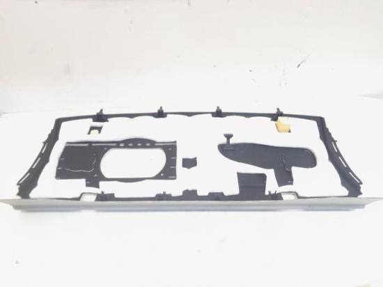 Hutablage Audi A6 4G, C7 4G5863411T Bild Hutablage Audi A6 4G, C7 4G5863411T