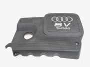 Motorabdeckung Audi TT 8N 06A103724AD