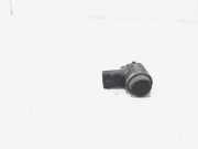 Sensor für Einparkhilfe Audi Q3 8U 1S0919275