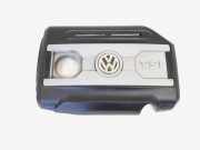 Motorabdeckung VW Passat CC B6 357 06J103925BG