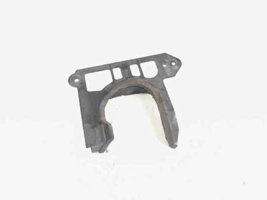 Schließplatte Audi A4 Avant 8K, B8 8K0863188B Bild Schließplatte Audi A4 Avant 8K, B8 8K0863188B