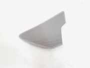 Lautsprecherblende Audi A6 4G, C7 4G0035423A