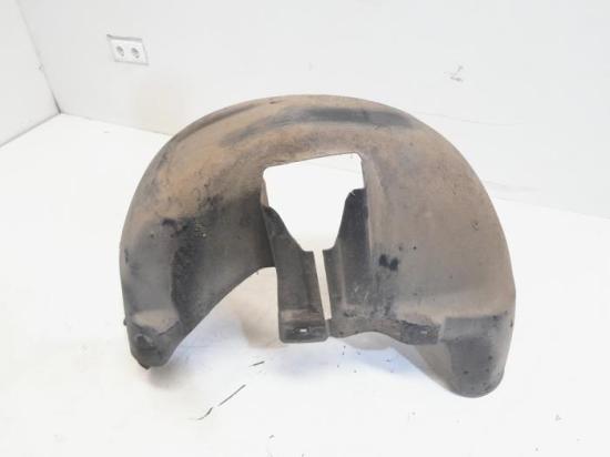 Radhaus VW Touran 1T3 1T0810972 Bild Radhaus VW Touran 1T3 1T0810972