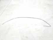 Zierleiste Audi Q3 8U 8U0853703A