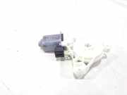Motor Fensterheber Audi Q4 e-tron F4B 4K0959811A