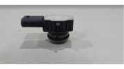 Sensor für Einparkhilfe Fiat 500L 351 735645874