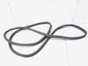 Schubstrebe Renault Espace IV K 8200016724