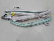 Airbag Dach rechts Jaguar F-Pace X761 T4A2228