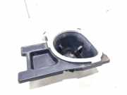 Getränkehalter Toyota C-HR X1 55618F4010