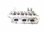 Zylinderkopf Audi Q5 8R 059103264A