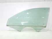 Türscheibe links vorne Audi A1 Sportback 8XA 8X4845201