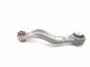 Traggelenk BMW 7er F01, F02, F03, F04 33326782132