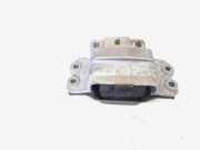 Getriebestütze VW Golf VI 5K 1K0199555CA