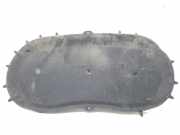 Motorraumdämmung VW Tiguan I 5N 5N0863831B