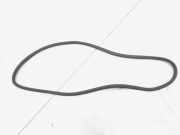 Türgummi links vorne Seat Ibiza IV SportCoupe 6J 6J3867365G