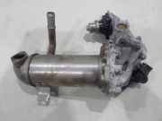 AGR-Ventil Ford Transit Custom V362 Bus F3 525828100