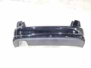 Stoßstange hinten Audi A3 Sportback 8V 8V4807067A