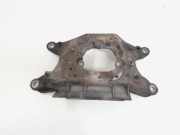 Getriebestütze Audi A4 Avant 8K, B8 8K0399263K