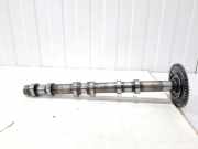 Nockenwelle Mercedes-Benz M-Klasse W164 A6420502801