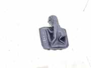 Schalthebel VW Transporter T6 Bus/Caravelle 7L1713203B