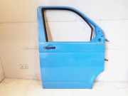 Tür rechts vorne VW Transporter T5 Kasten 7E0831056F