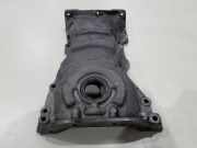 Stirndeckel (Motor) Audi A1 Sportback 8XA 03F109210C