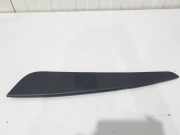 Lautsprecherblende Audi A3 Sportback 8V 8V1857367A