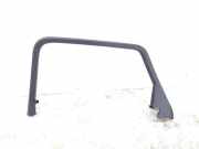 Schutzleiste Tür Audi A4 Avant 8W, B9 8W9867672