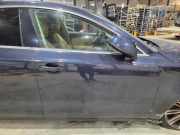 Tür rechts vorne Audi A7 Sportback 4G 4G8831051A