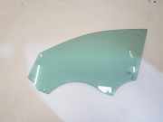 Türscheibe links vorne Audi A4 Avant 8K, B8 8K0845201C