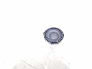 Lautsprecher BMW 2er Active Tourer F45 6513915112703