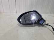 Außenspiegel links Audi A7 Sportback 4G 4G8858531B