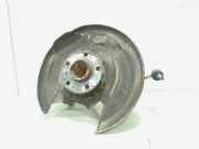 Achsschenkel rechts hinten Volvo V90 II 235 31658530