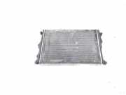 Kühler Mercedes-Benz A-Klasse W177 A2475000203