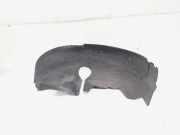 Radhaus Audi TT 8N 8N0810172C