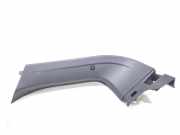 Verkleidung Heckklappe Audi Q4 e-tron F4B 89A867608