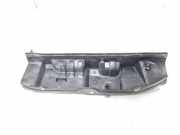 Schließplatte Volvo S90 II 234 31383619