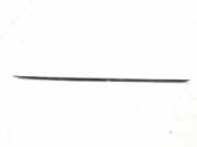 Dachreling rechts Audi A4 Avant 8W, B9 8W9860022E