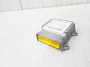 Steuergerät Airbag VW Golf V Plus 5M, 521 1K0909605T