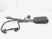 Gurtschloss Audi Q3 8U 8R0857756D