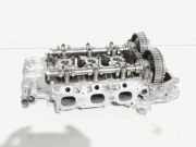 Zylinderkopf Peugeot 208 I CA, CC