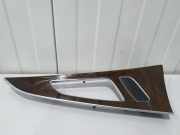 Zierleiste Audi A6 4G, C7 4G0867420