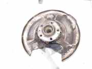 Achsschenkel links hinten Volvo S90 II 234 31658529