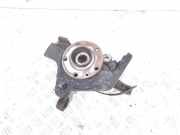 Achsschenkel rechts vorne Fiat Doblo Kasten 263 52043096