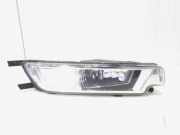 Nebelscheinwerfer links vorne VW Passat B8 Variant 3G 3G0941661H