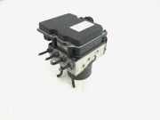 Pumpe ABS Audi A5 8T 8K0907379